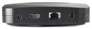 Barco CX-20 Wireless Presentation System (R9861512EU)