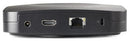Barco CX-20 Wireless Presentation System (R9861512EU)