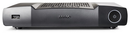 Barco ClickShare CX-50 Wireless Presentation System (R9861522EU)