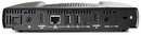 Barco ClickShare CX-50 Wireless Presentation System (R9861522EU)