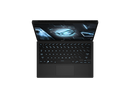 ASUS ROG Flow Z13 GZ301ZC-LD027W Laptop (90NR07Z1-M001K0) - Intel Core i7, Gen 12700H, 512GB SSD,16GB RAM, 13.4" Inch FHD Touch Screen Display, Windows 11 Home, 1-Year Warranty