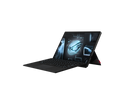 ASUS ROG Flow Z13 GZ301ZC-LD027W Laptop (90NR07Z1-M001K0) - Intel Core i7, Gen 12700H, 512GB SSD,16GB RAM, 13.4" Inch FHD Touch Screen Display, Windows 11 Home, 1-Year Warranty