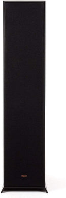Klipsch Reference Premiere RP-8060FA 2-Way Floorstanding Speaker - Dolby Atmos Height Channel
