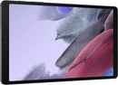 Samsung Galaxy Tab A7 Lite Tablet, 3GB RAM, 32GB Storage,8.7 Inches Display