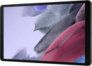 Samsung Galaxy Tab A7 Lite Tablet, 3GB RAM, 32GB Storage,8.7 Inches Display