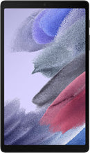 Samsung Galaxy Tab A7 Lite Tablet, 3GB RAM, 32GB Storage,8.7 Inches Display