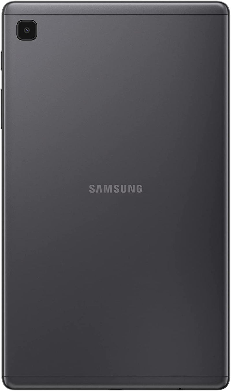 Samsung Galaxy Tab A7 Lite Tablet, 3GB RAM, 32GB Storage,8.7 Inches Display