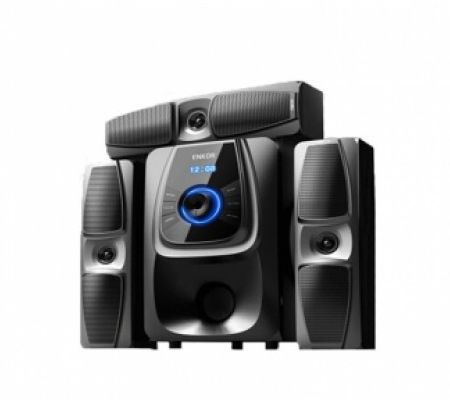 Sayona SHT-1206BT Bluetooth Sub Woofer - Main Image
