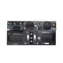 APC Smart-UPS SRTG10KXLI 10kVA 230V UPS