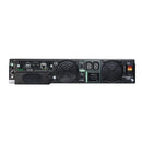 APC Smart-UPS SRTG10KXLI 10kVA 230V UPS