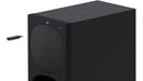 Sony HT-S20R 5.1CH 400W Dolby Digital Bluetooth Soundbar