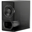 Sony HT-S350 2.1CH 320W Bluetooth Wireless Sub Woofer Soundbar