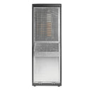 APC Smart-UPS VT 20kVA 400V
