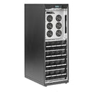 APC Smart-UPS VT 20kVA 400V