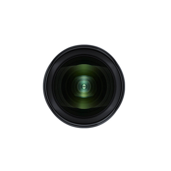 Tamron SP 15-30mm f/2.8 Di VC USD G2 Camera Lens