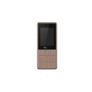 Tecno T466 Dual Sim,Camera