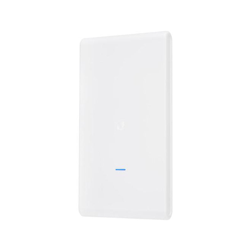 Ubiquiti Networks UAP-AC-M-PRO Outdoor Dual-Band Access Point