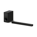 Sony HT-S400 2.1Ch 330w Soundbar With Wireless Subwoofer