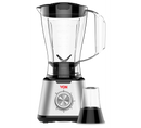 Von VSBT06MNX 1.5 Liters Blender - 600W, 5 Speeds with pulse function, Grinder