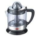 Von VSJC04MGK 1.2 Liters Citrus Juicer - 40W , Automatic shut off function