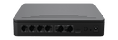 Yeastar S20 VoIP PBX Phone System