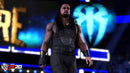 Wwe 2k20 Video Game for PS4
