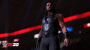 Wwe 2k20 Video Game for PS4