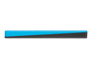 WD 2TB My Passport Portable External Hard Drive -Sky Blue (WDBYVG0020BBL-WESN)