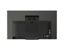 Sony KD-55A8F 55 Inch OLED 4K Ultra HD Smart TV