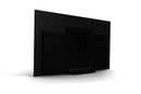 Sony KD-55A8F 55 Inch OLED 4K Ultra HD Smart TV