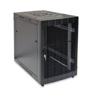 APKR 4U 600*450 Network Cabinet