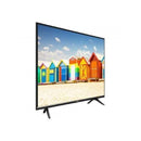 Wyinix WY32D19D 32 Inch Digital LED TV With Inbuilt Decoder