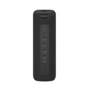 Xiaomi Mi Portable Bluetooth Speaker 16W ,5.0 Bluetooth Version