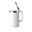 Xiaomi Mi Electrical Water Kettle 1.5L Capacity , 220V Voltage