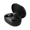 Xiaomi Redmi AirDots 2