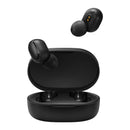 Xiaomi Redmi AirDots 2