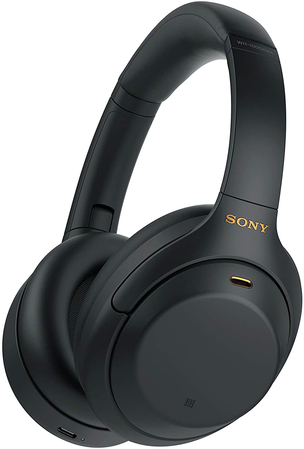 Sony WH-1000XM4 Wireless Headphones DIGITAL STORE Nairobi, Kenya