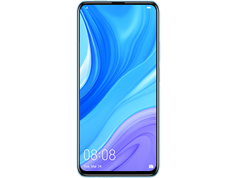 Huawei y9s 2025 hdmi