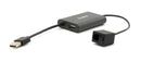 Yealink (CPN10) PSTN box for Yealink conference phones