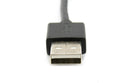 Yealink (CPN10) PSTN box for Yealink conference phones