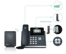 Yealink DECT USB Dongle DD10K