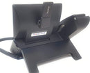 Yealink DECT USB Dongle DD10K
