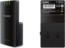Yealink (RT20U)- DECT Repeater