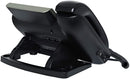 Yealink (SIP-T23G) HD Voice IP Phone