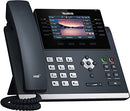 Yealink SIP-T46U - Voice Communication SIP Phone