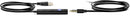 Yealink (UH36) Dual USB Headset