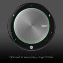 Yealink (CP700) - Portable Bluetooth Conference Speakerphone