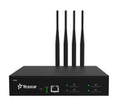 Yeastar Neogate TG400 – 4 Port GSM VoIP Gateway