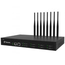 Yeastar Neogate TG800 - 8 Port GSM VoIP Gateway