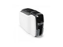 Zebra ZC100 Single Sided Card Printer (ZC11-0000000EM00)